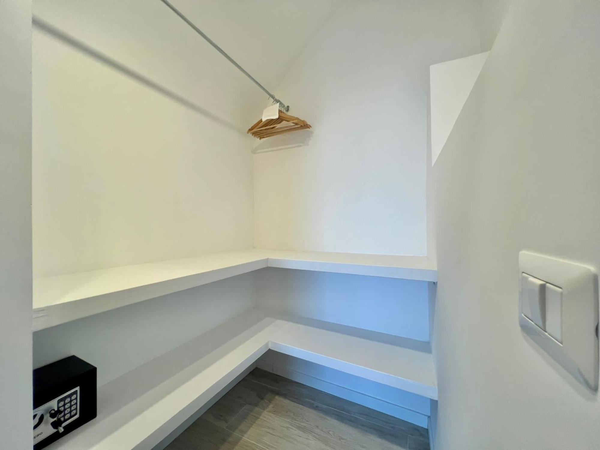 Casa Nannina - Seaview Terrace With Jacuzzi In Capriアパートメント エクステリア 写真